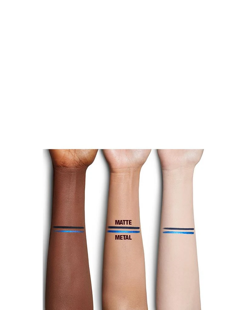 Charlotte Tilbury Double Ended Liner 4