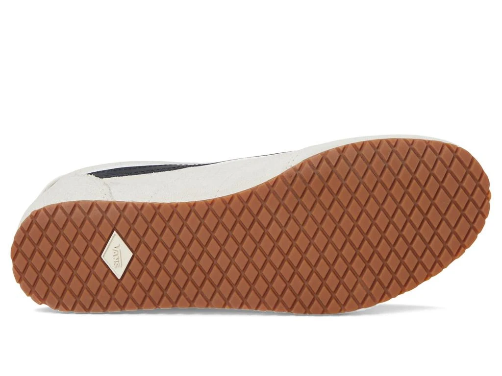 Vans Super Lowpro 3