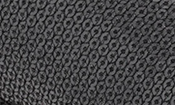 UGG Kids' Classic Mini Sequin Boot 7