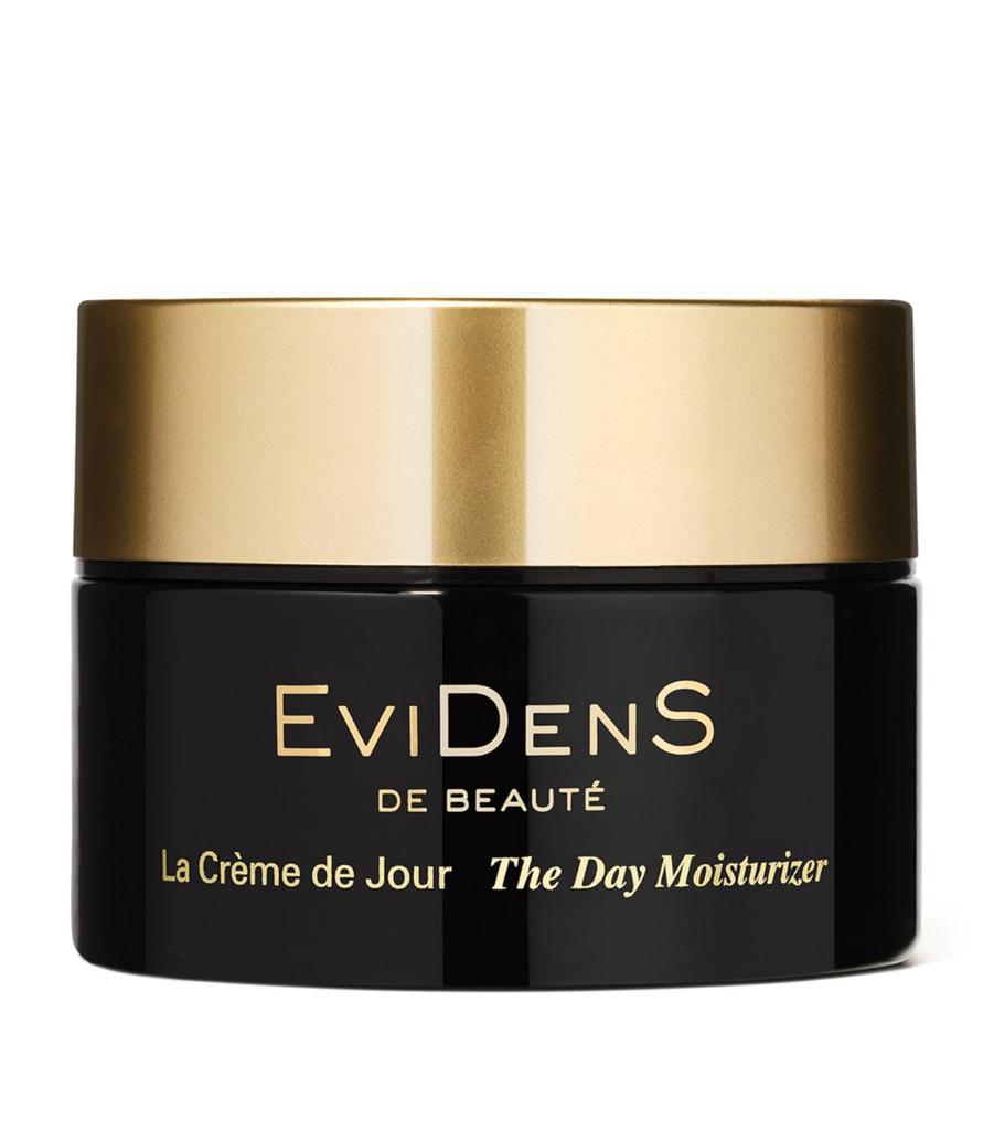 EviDenS de Beauté The Day Moisturizer