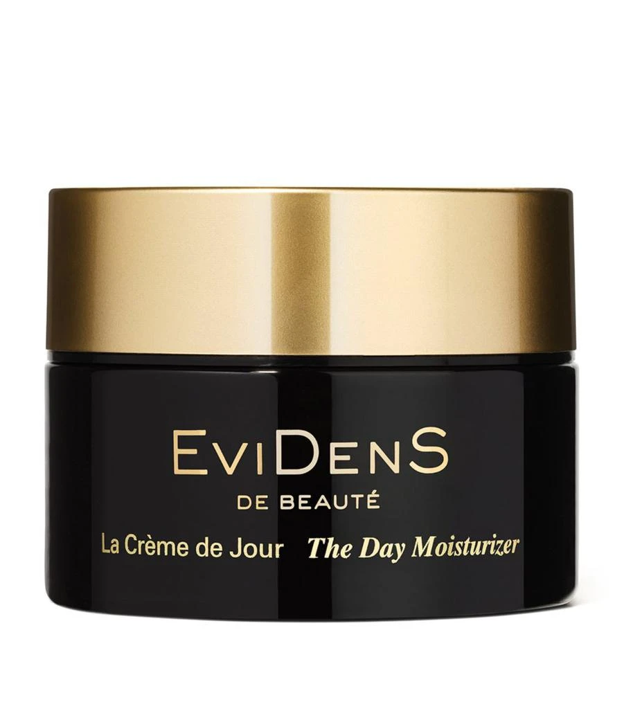 EviDenS de Beauté The Day Moisturizer 1