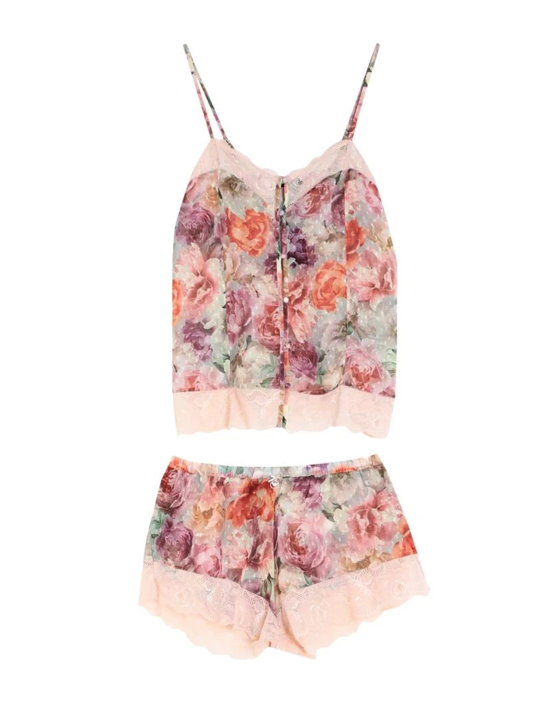 Emporio Armani EMPORIO ARMANI