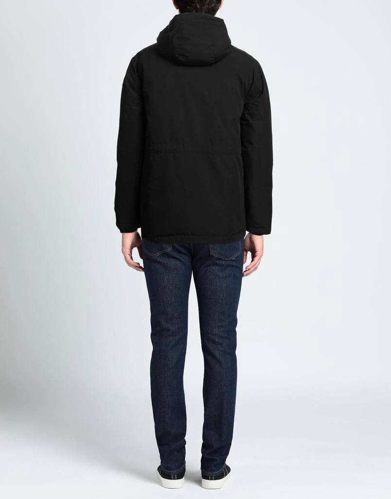 cavalli CLASS Jacket 3
