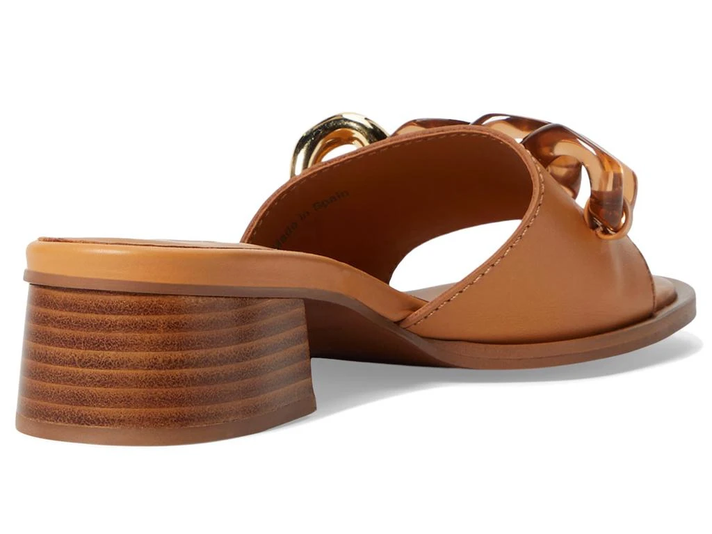 See by Chloe Monyca Mule Sandal 5