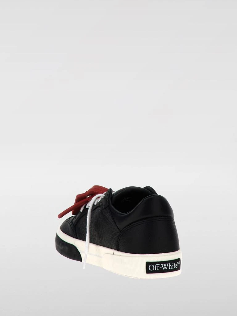 Off-White Sneakers men Off-white 3