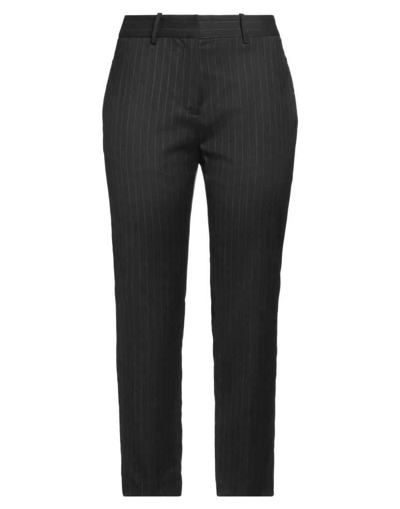 Nili Lotan Casual pants 1