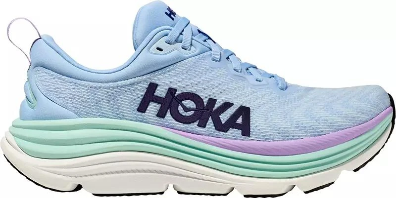 Hoka One One HOKA Women's Gaviota 5 Running Shoes