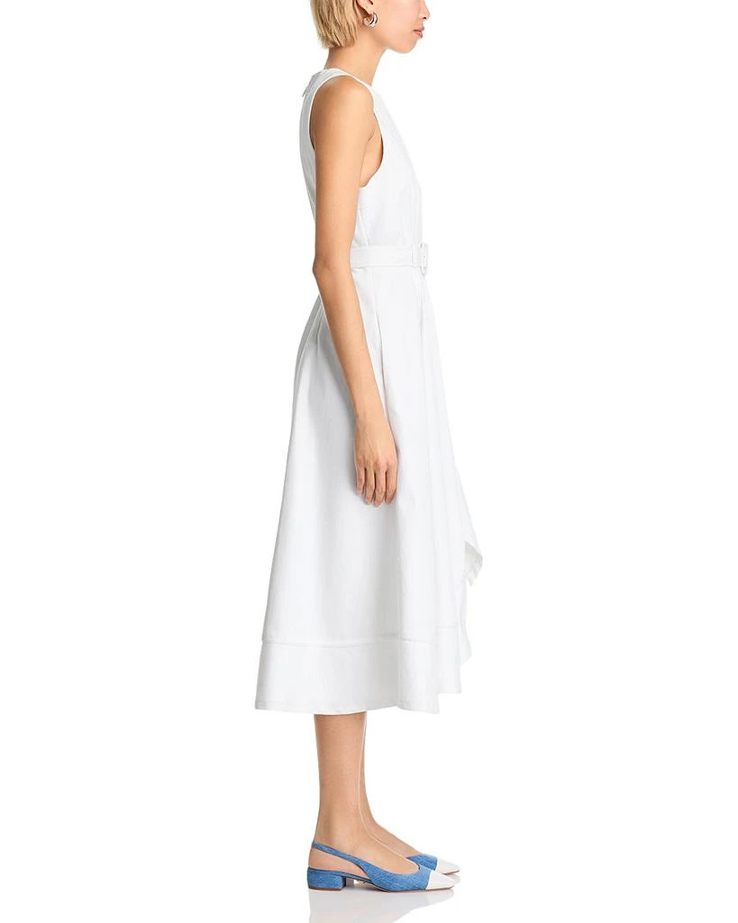 Cinq à Sept Zelda Dress 4
