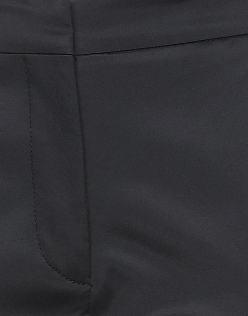 Cedric Charlier Casual pants 4