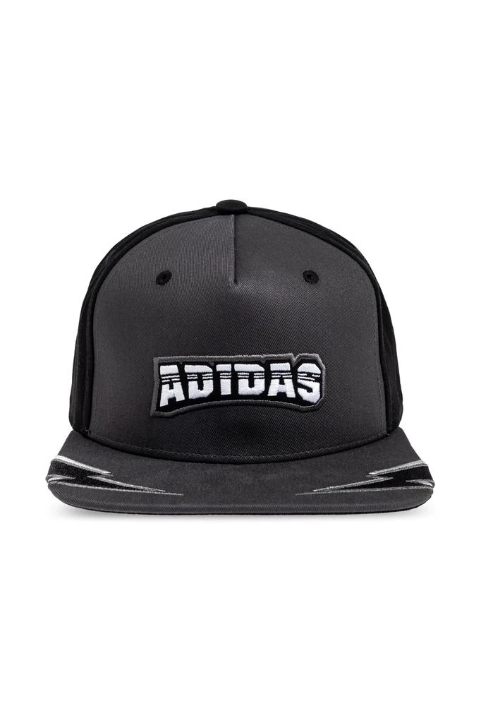Adidas Baseball cap 1