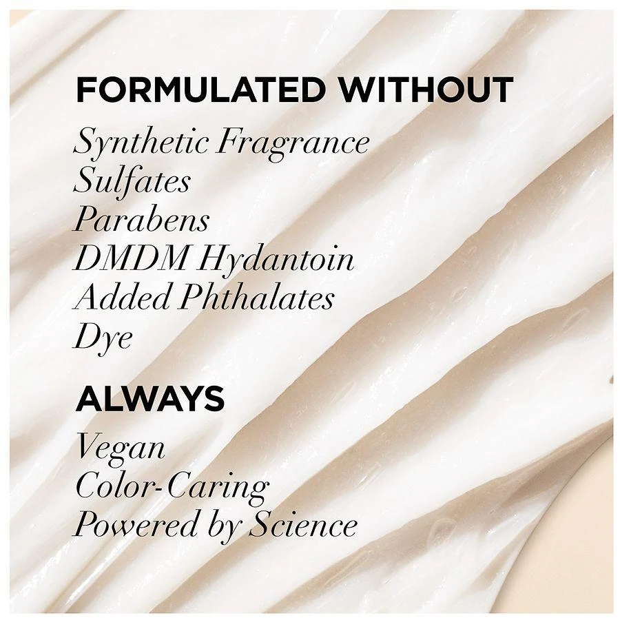 L'Oreal Paris Everpure Sulfate Free Simply Clean Elastic Fiber Masque 2