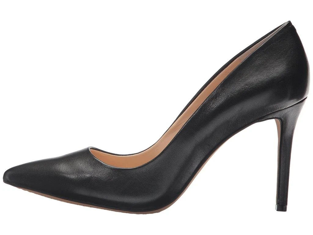 Vince Camuto Savilla 4