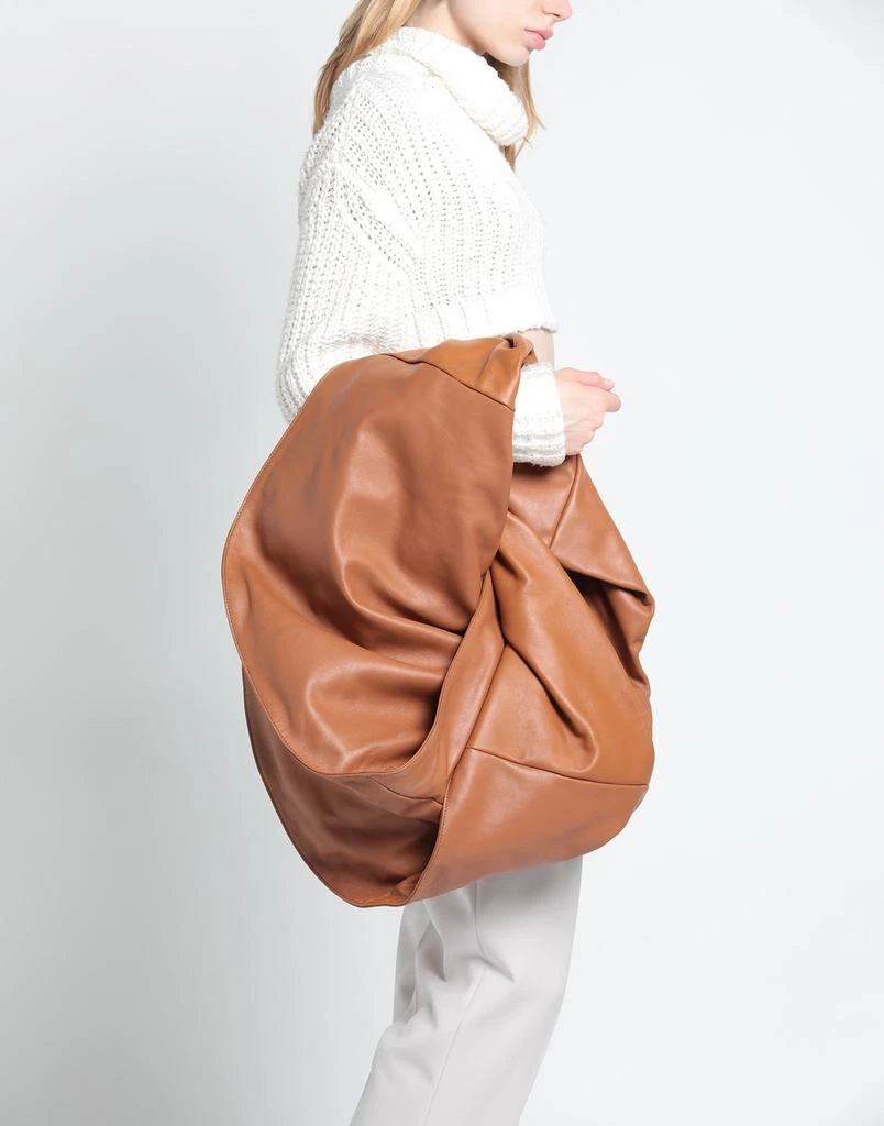 Y/Project Handbag 3