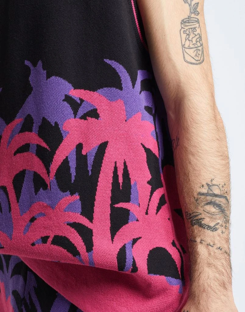 8 by YOOX Sleeveless sweater 3