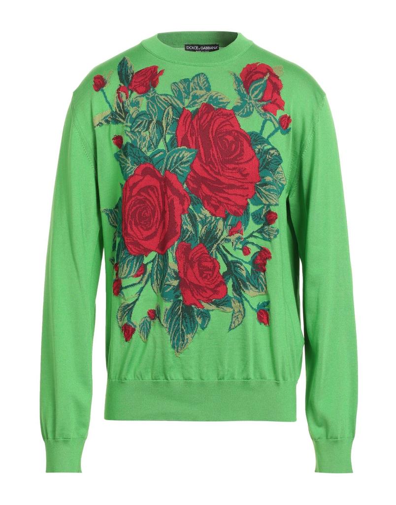 Dolce 
Gabbana Sweater