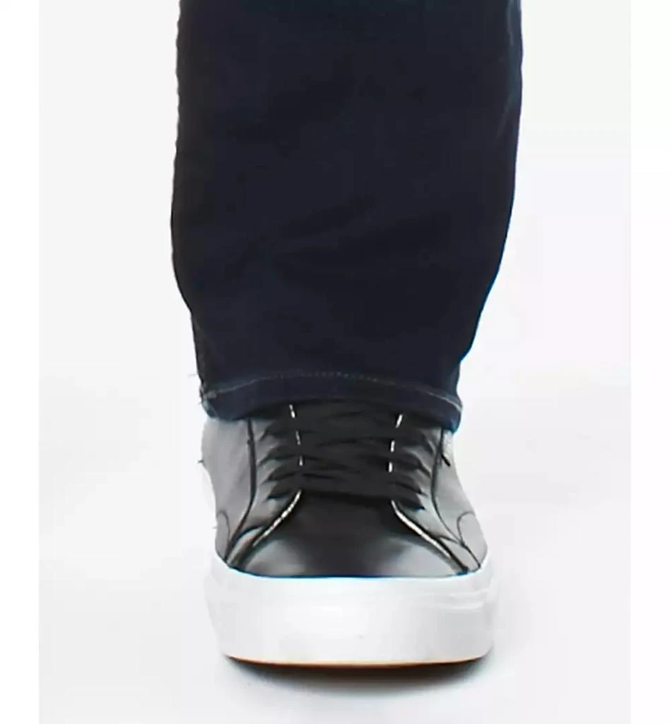 BUFFALO David Bitton Men
s Six-X Straight-Fit Jeans 7