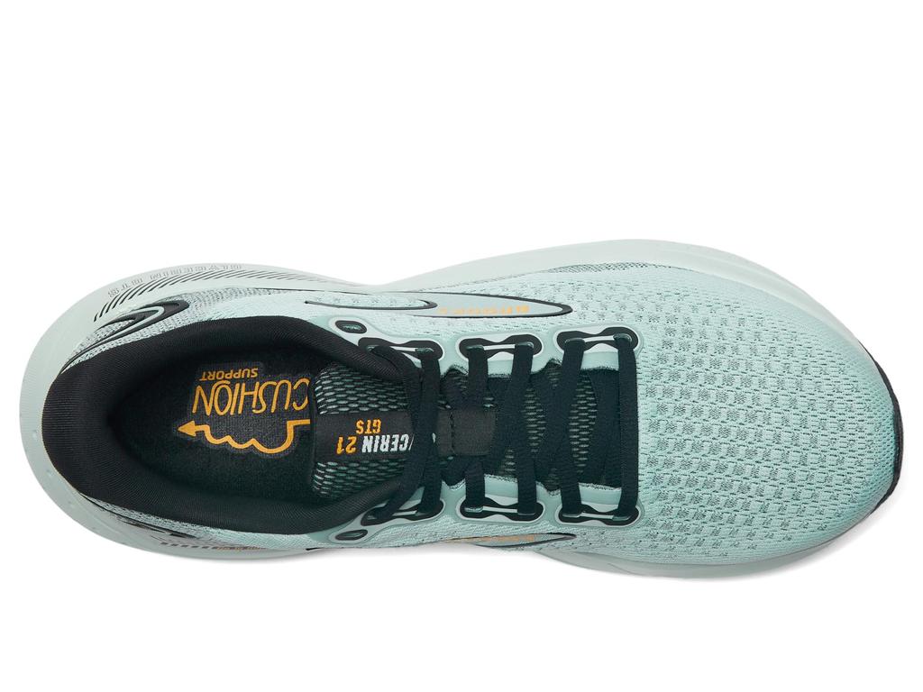Brooks Glycerin GTS 21