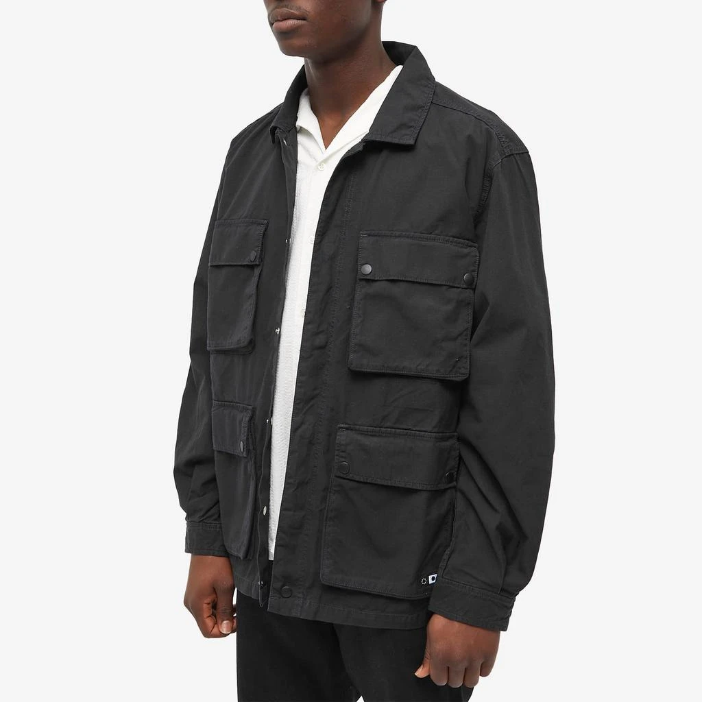 Edwin Edwin Survival II Jacket 2