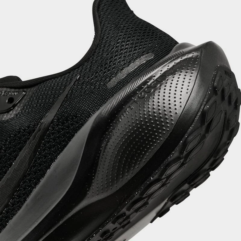 NIKE Women
s Nike Pegasus 41 Running Shoes 3