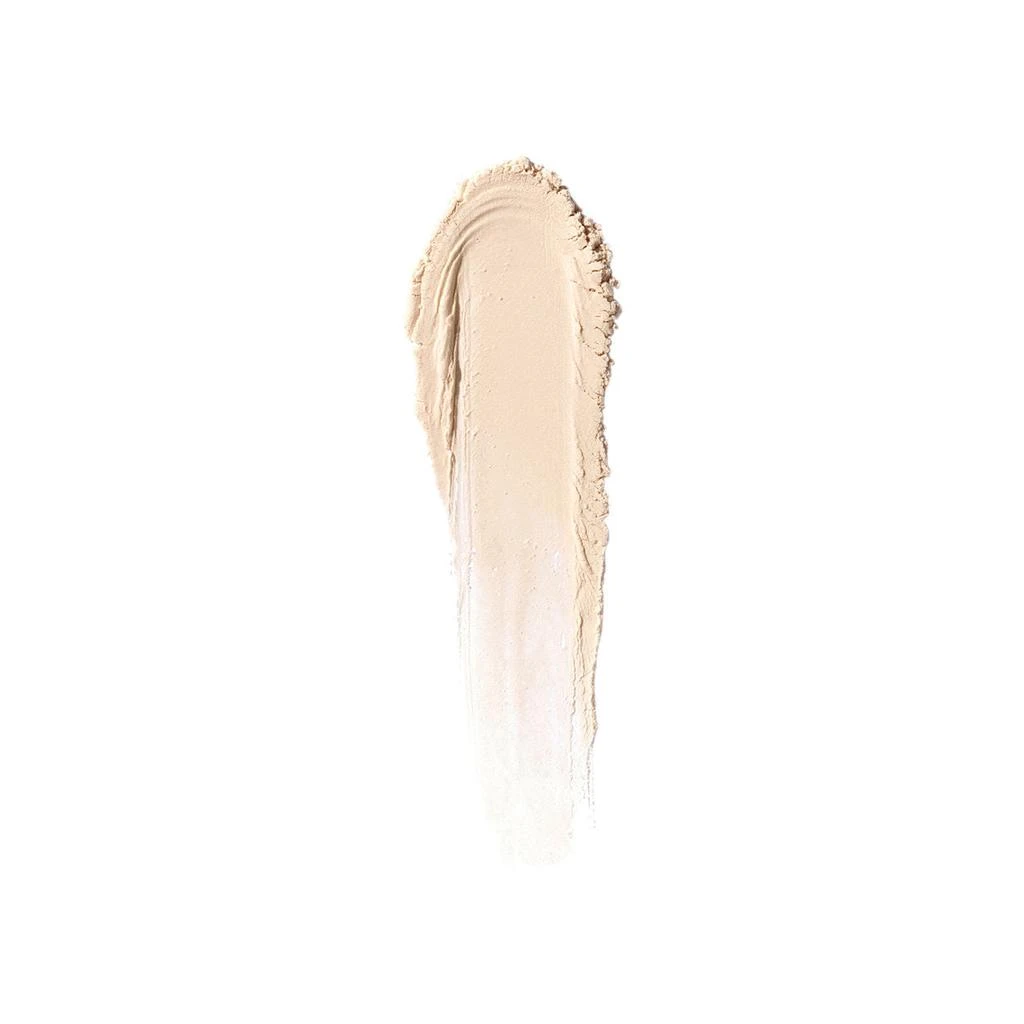 Kevyn Aucoin Smooth and Set Loose Powder 2