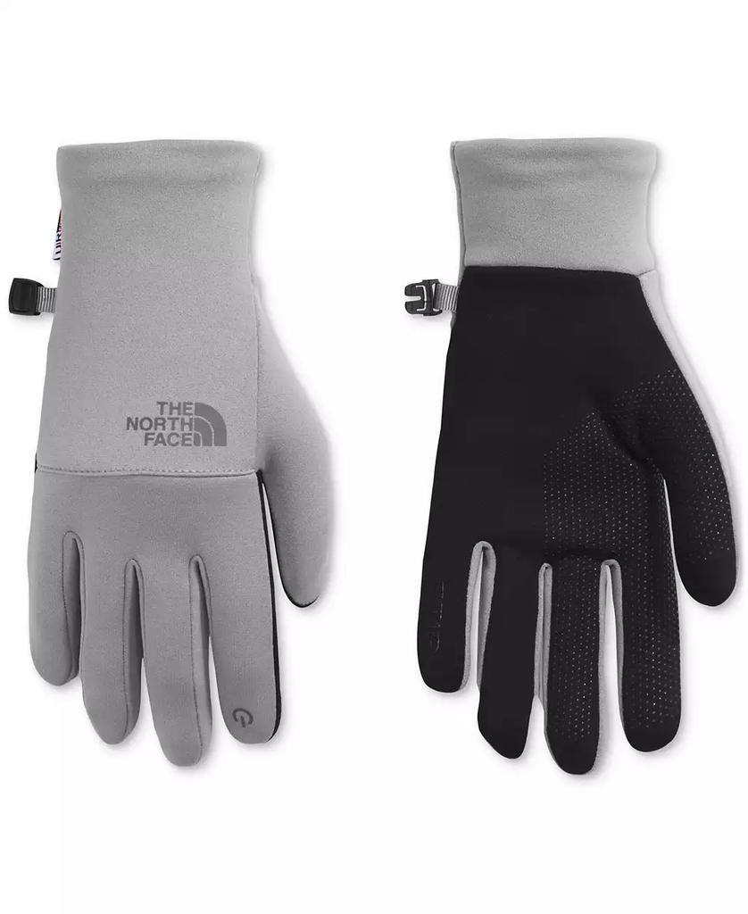 The North Face Women's Fleece Etip™ Gloves