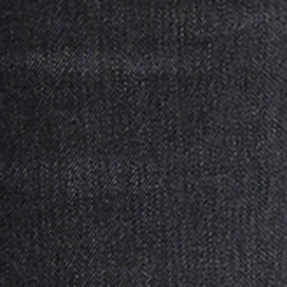 Citizens of Humanity Ayla Mid-Rise Wide-Leg Jeans 7