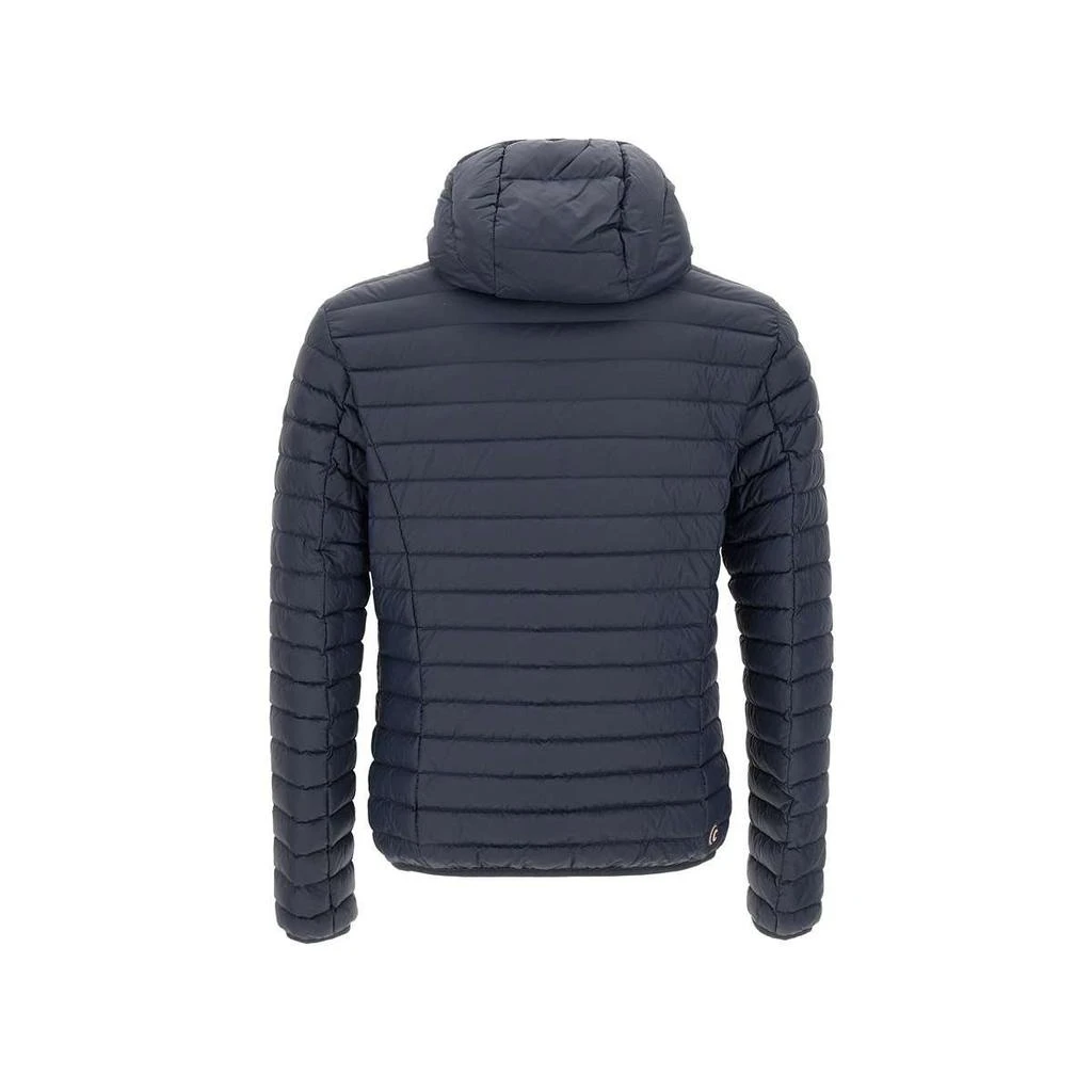 COLMAR Colmar Autumn Hooded Down Jacket 2
