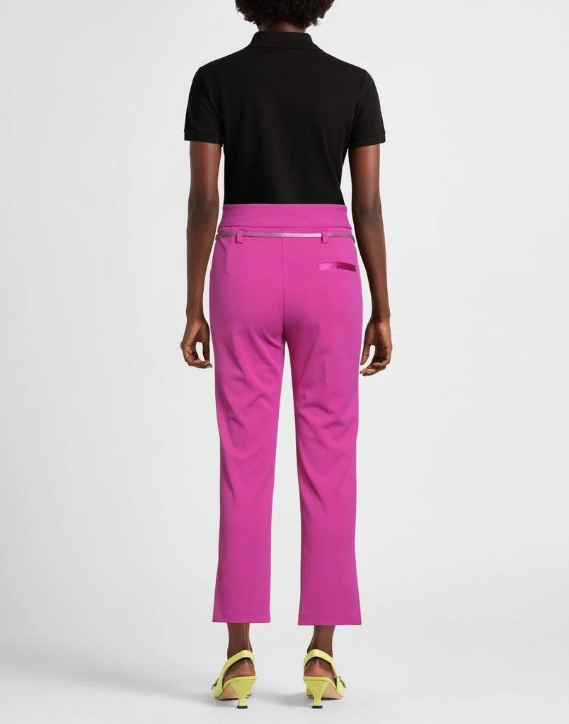 IMPERIAL Casual pants 3
