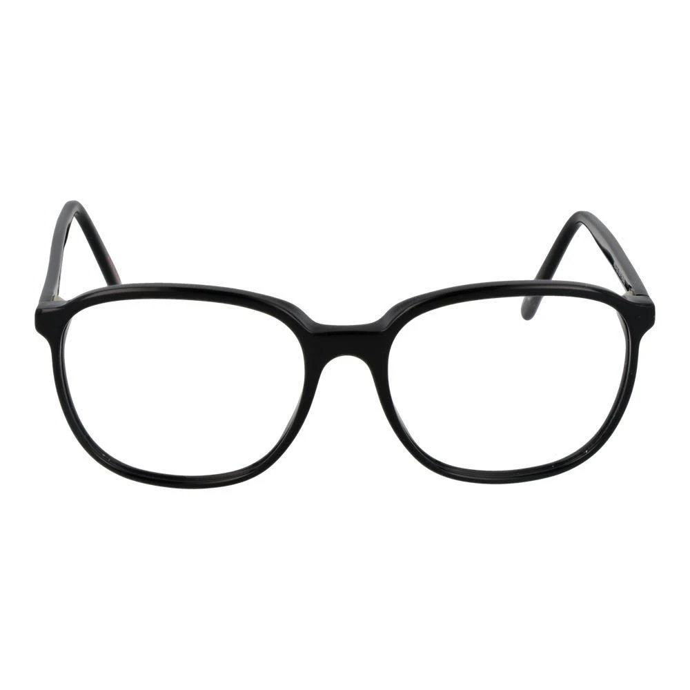 Andy Wolf Acetate Glasses (Frames) 2