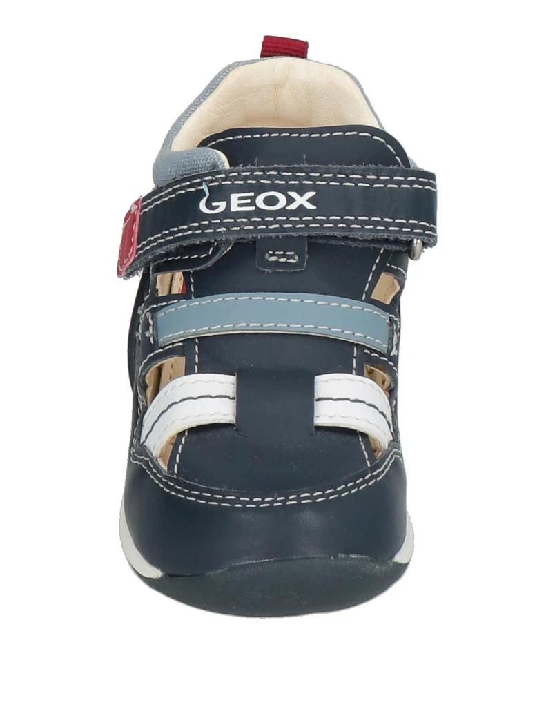 Geox Sandals 4