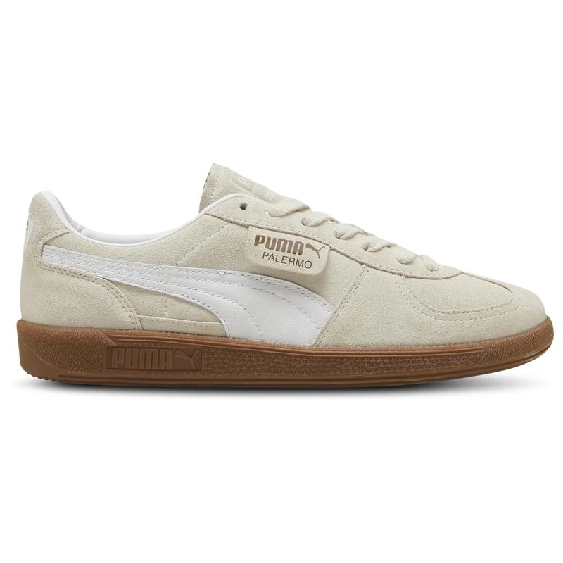 Puma PUMA Palermo - Men's 1