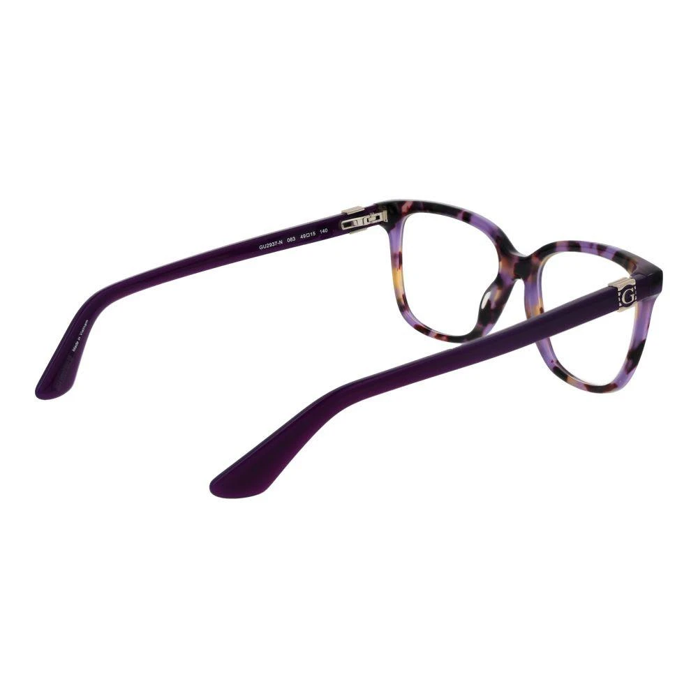 GUESS Plastic Glasses Women
s (Frames) 3
