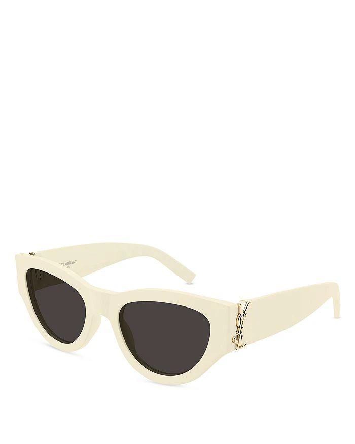 Yves Saint Laurent
