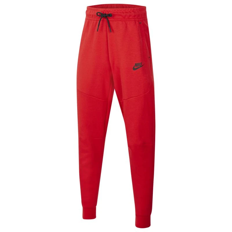 Nike Nike NSW Tech Fleece Pants - Boys' Grade School