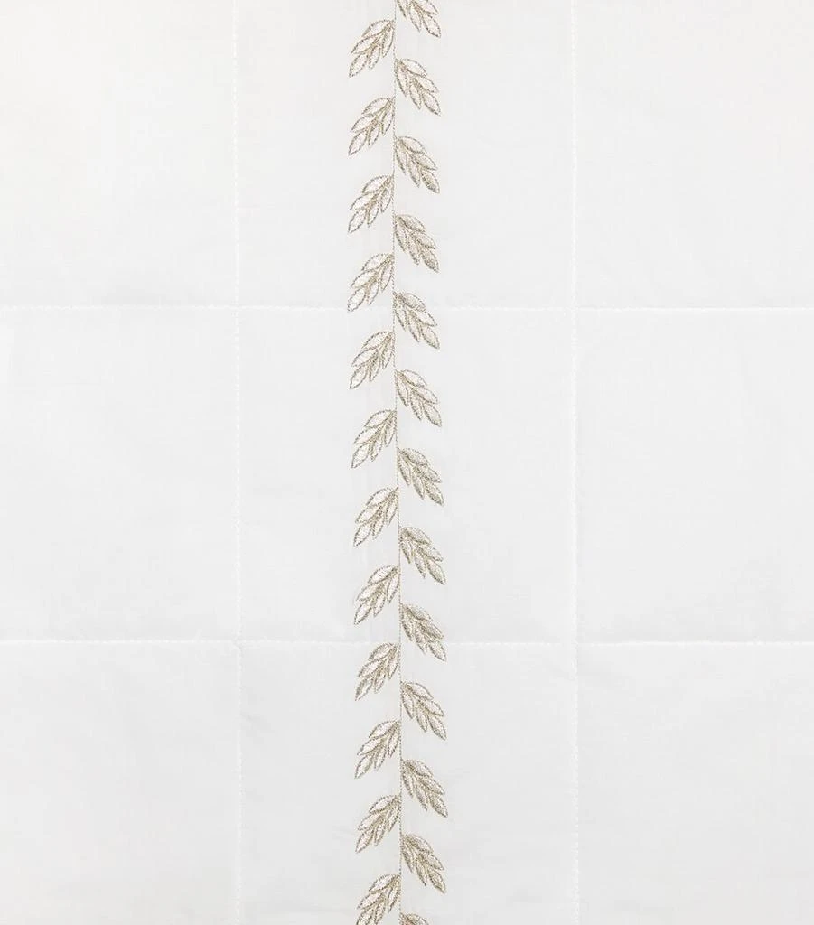 Pratesi Federico King Bedspread (240cm x 260cm) 3