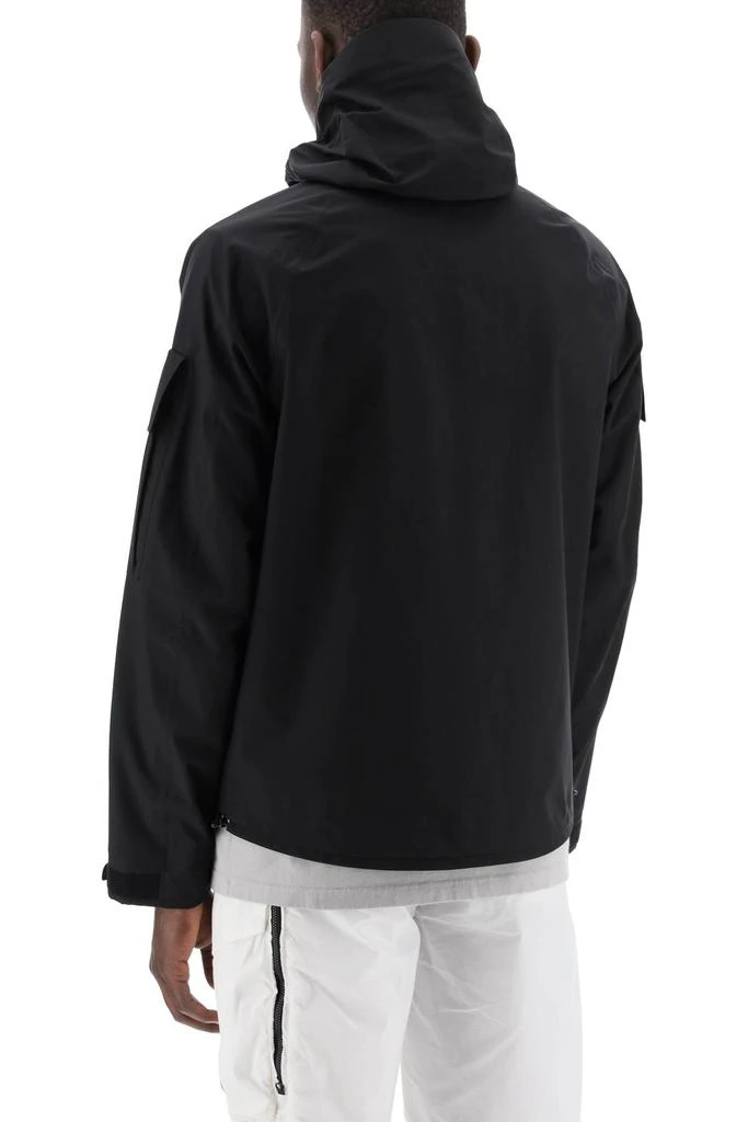 CP Company gore-tex infin 3