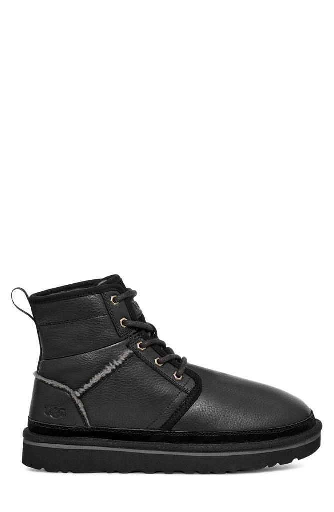 UGG Neumel Heritage Boot 3