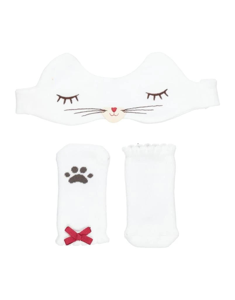 Dolce & Gabbana Baby accessories set 1