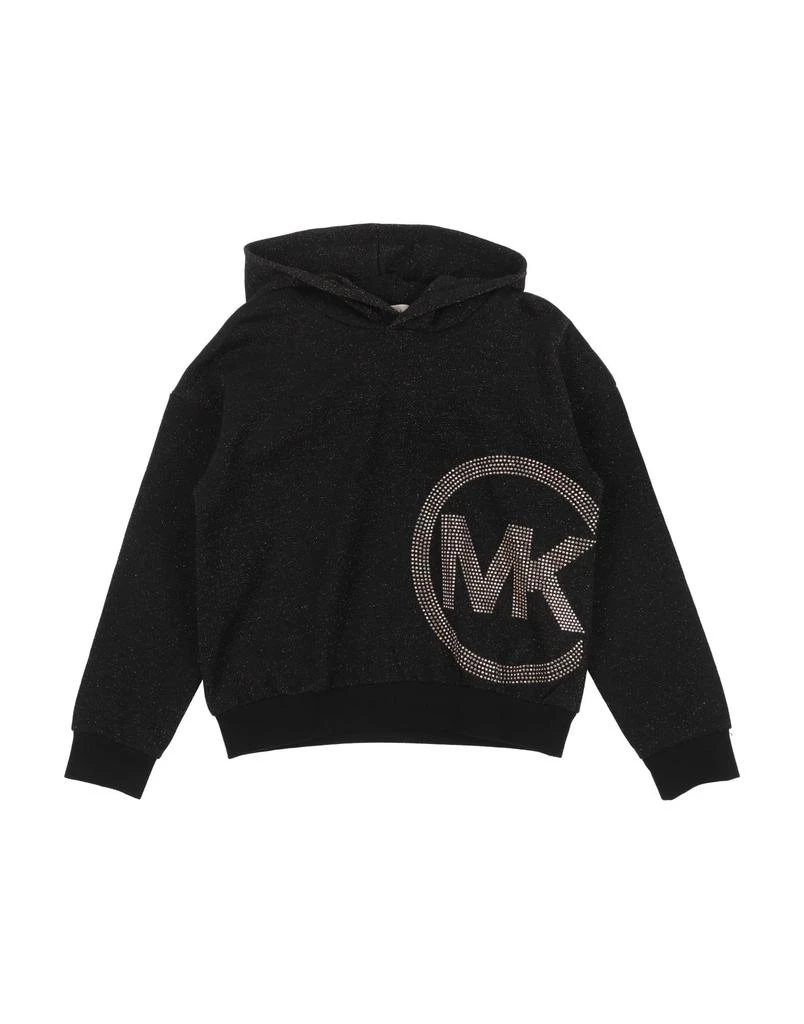 Michael Kors Sweatshirt 1