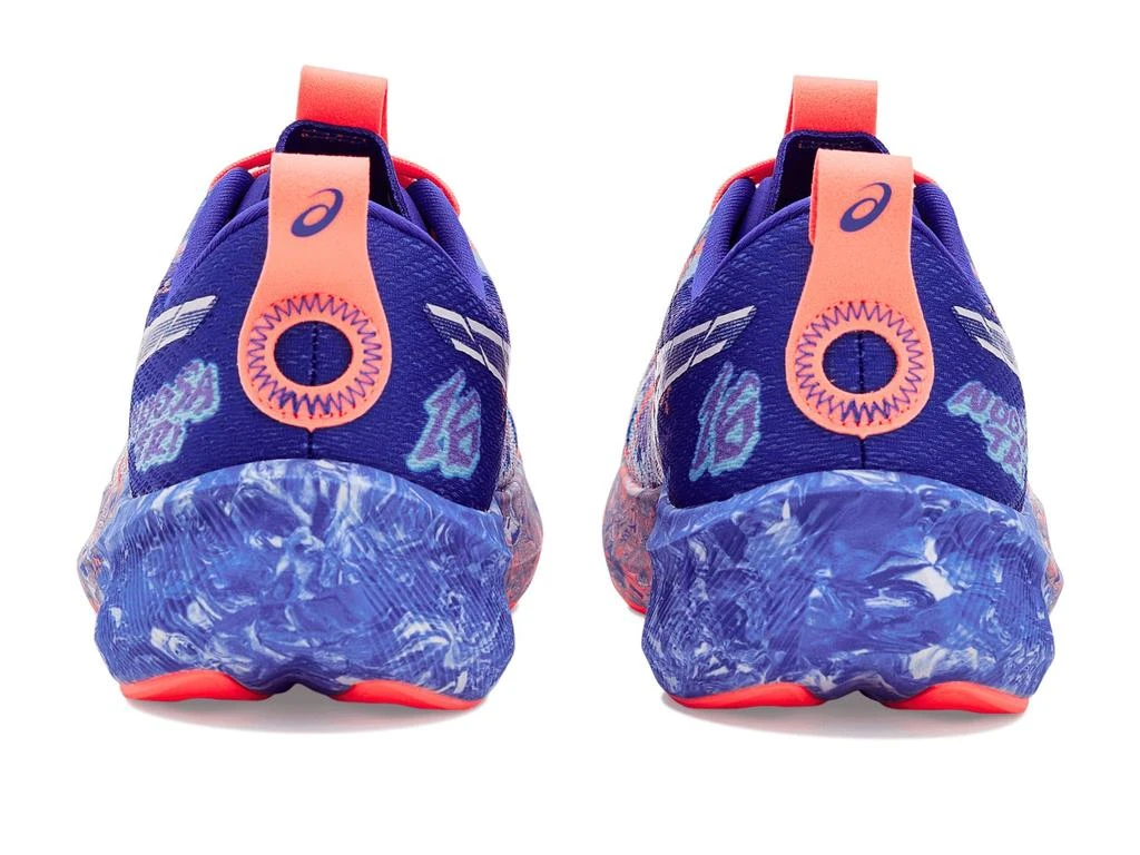 Asics Noosa Tri 16 7