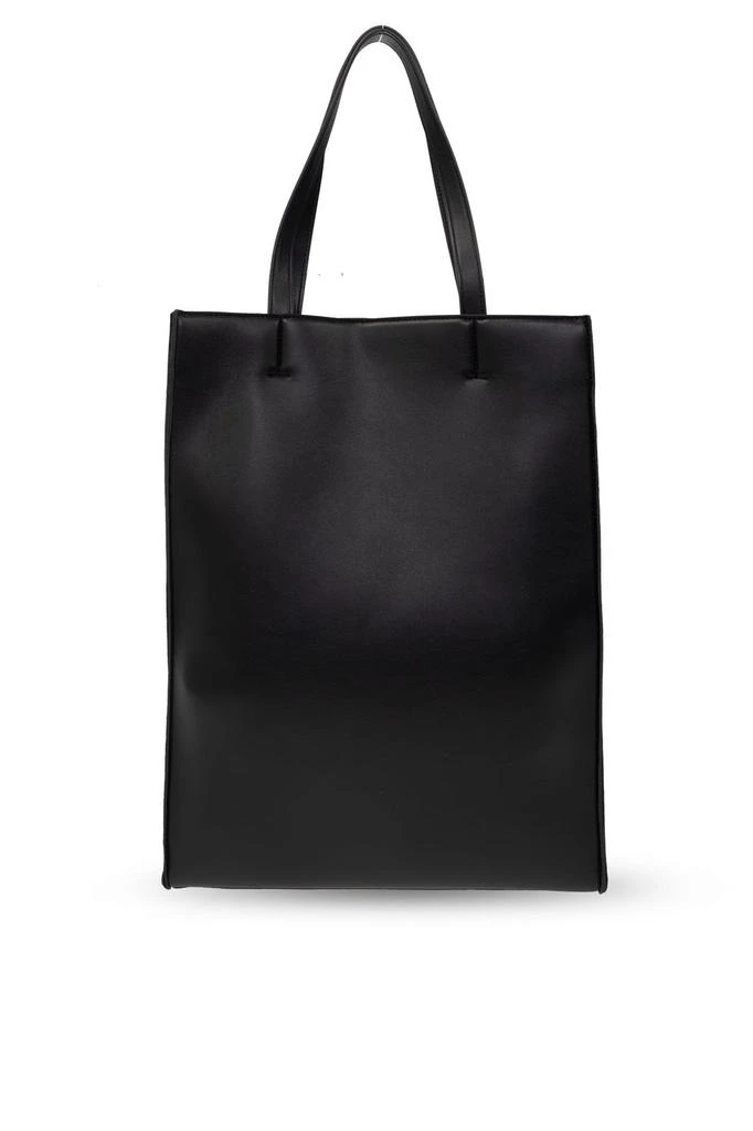 Diesel Diesel Holi-D Shopper Bag 2