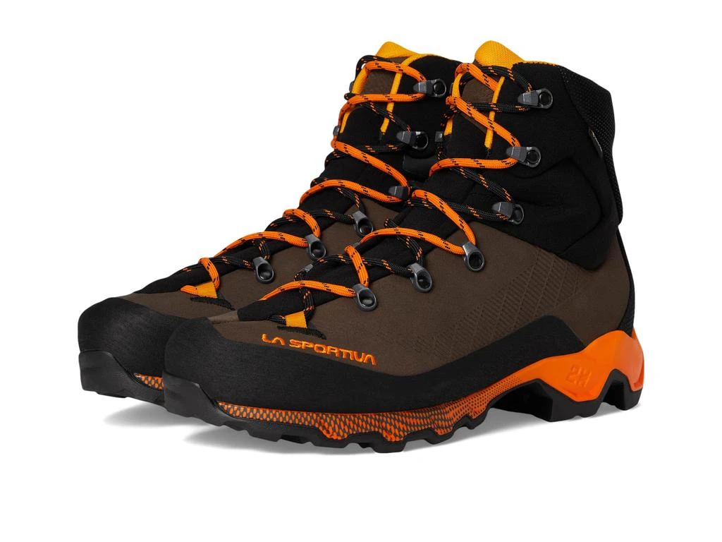 La Sportiva Aequilibrium Trek GTX 1
