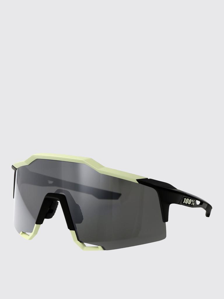 100% Sunglasses men 100%