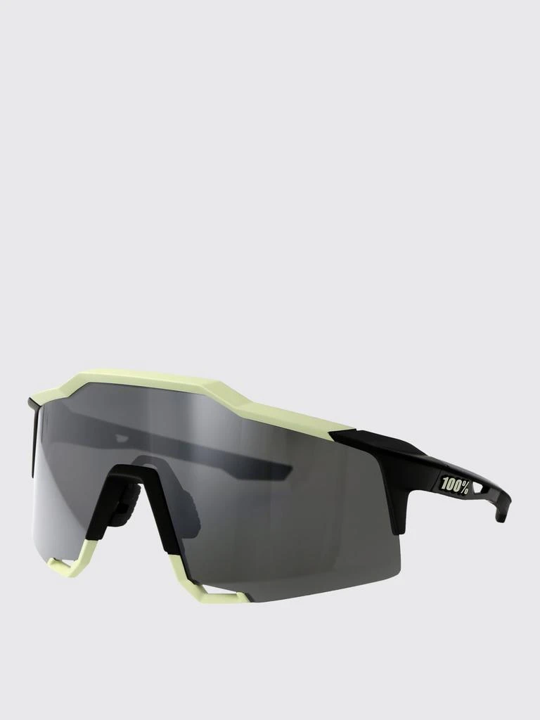 100% Sunglasses men 100% 1