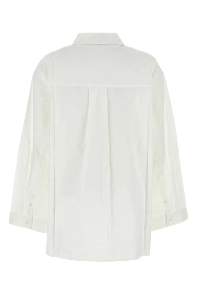 CAMILLA AND MARC Camilla And Marc Classic Button-Up Top 2