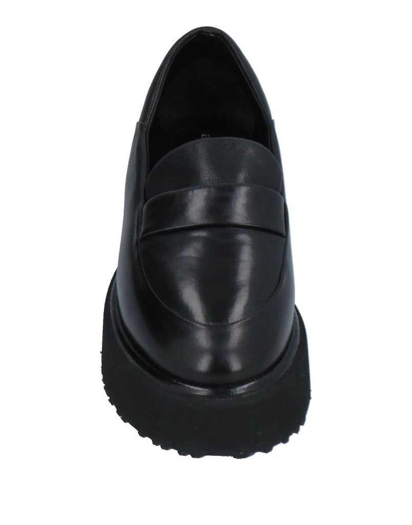 ALDO CASTAGNA Loafers 4