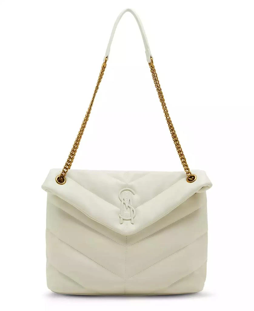 Steve Madden Britta Shoulder Bag 1