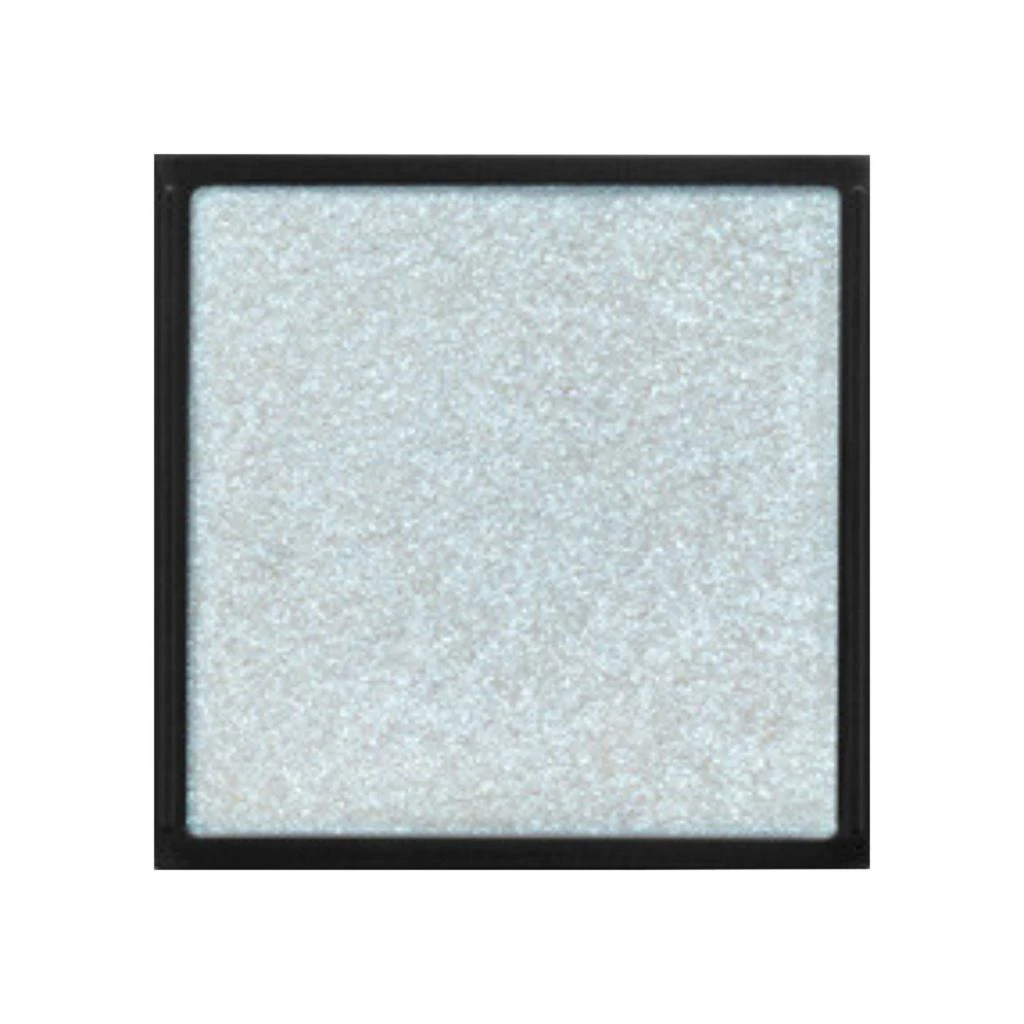 Surratt Beauty Halograms Collection 15