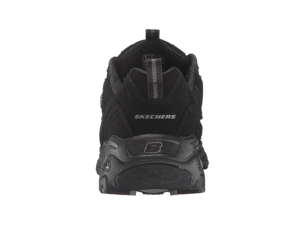 SKECHERS D'Lites - Play On 5