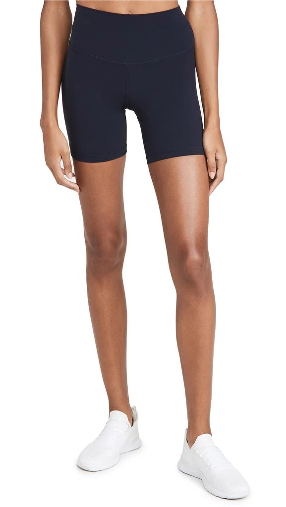 Splits59 Airweight Bike Shorts 6